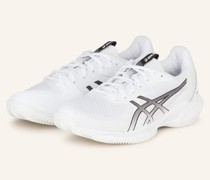 Tennisschuhe SOLUTION SPEED™ FF 3 CLAY