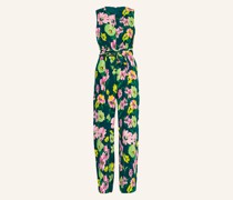 Jumpsuit EFFIE