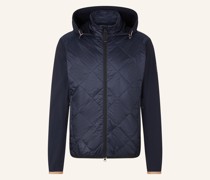 Hybrid-Jacke KENN