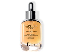CAPTURE YOUTH 30 ml, 3133.33 € / 1 l