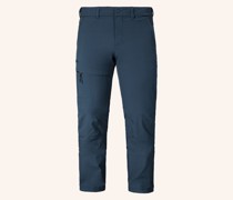 Hose PANTS KOPER1