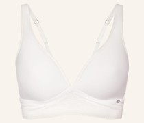 Triangel-BH EVERY DAY IN MICRO LACE