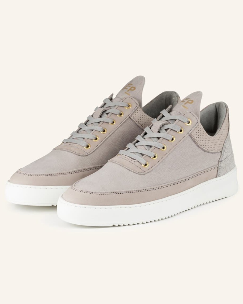 Filling Pieces Sneaker | Sale -71% | MYBESTBRANDS