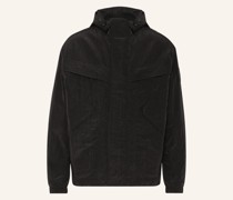 Jacke UPCOTT