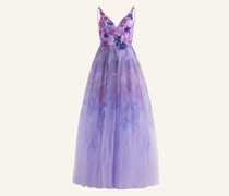 Abendkleid LILAC DREAM DRESS