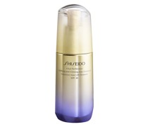VITAL PERFECTION 75 ml, 1840 € / 1 l