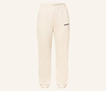 Sweatpants ROONI