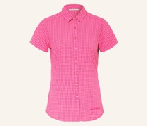 Outdoor-Bluse SEILAND III