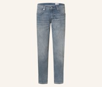 Jeans Tapered Fit