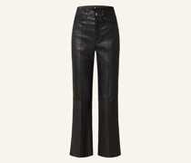 7/8-Lederhose