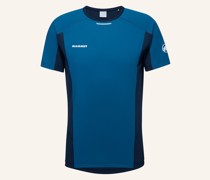 Mammut Aenergy FL T-Shirt Men