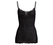 Damen Unterhemden Online Shop | Sale 75% Damen Unterhemden Online Shop | Sale 75%