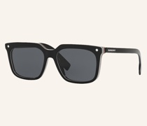 Sonnenbrille BE4337 CARNABY