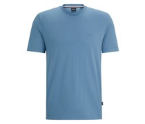 T-Shirt THOMPSON 01 Regular Fit