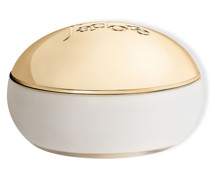 J'ADORE LES ADORABLES 150 ml, 570 € / 1 l