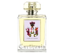 FIORI DI CAPRI 100 ml, 1000 € / 1 l