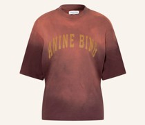 T-Shirt AVI TEE