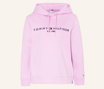 Tommy hilfiger hoodie damen sale - Unser Testsieger 
