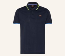Poloshirt