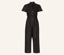 Jumpsuit PACHELA