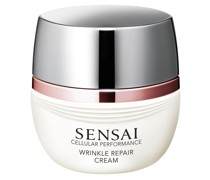 CELLULAR PERFORMANCE 40 ml, 5650 € / 1 l