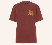 T-Shirt WALKER