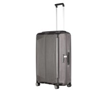 Trolley LITE-BOX