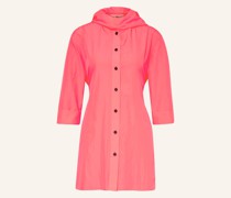 Strandkleid