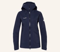 Outdoor-Jacke ALTO GUIDE