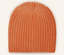 Cashmere-Mütze AMEEL