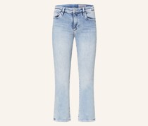 Straight Jeans JODI