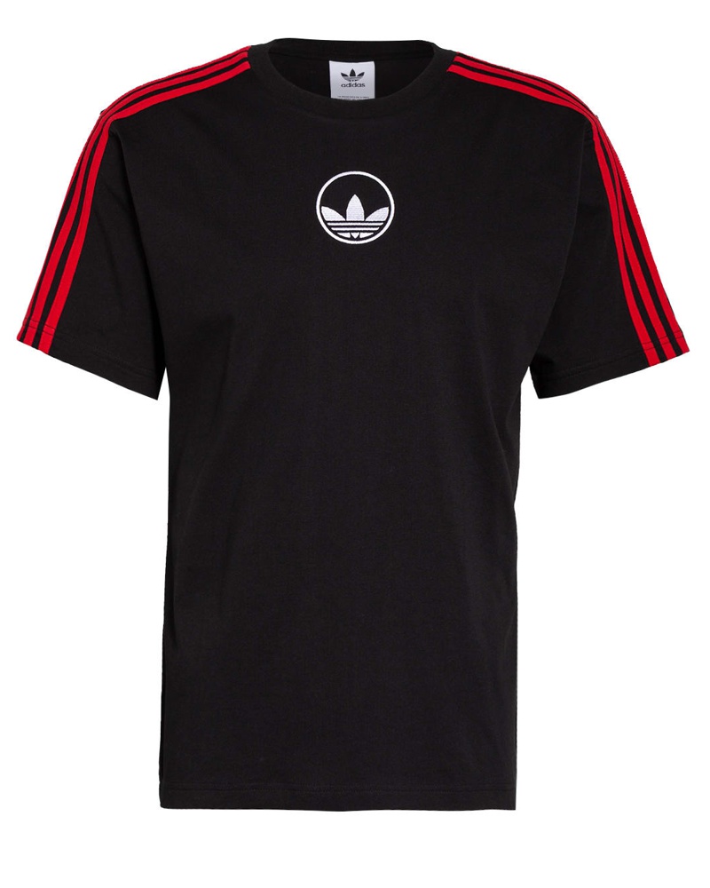 xxl adidas t shirts