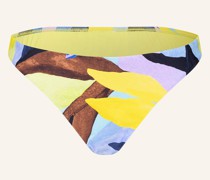 Brazilian-Bikini-Hose TROPFEST