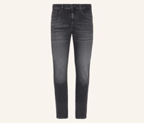 Jeans SLIMMY TAPERED Slim Fit