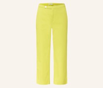 7/8-Hose PORTOFINO