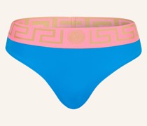 High-Waist-Bikini-Hose