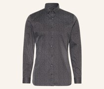 Hemd No. Six super slim