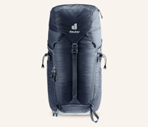 Rucksack TRAIL 24 l