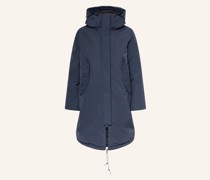 Parka ALBURY