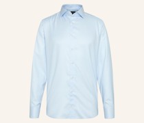 Hemd RIVARA-TF Tailor Fit