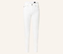 Skinny Jeans LEGGING ANKLE