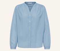 Blusenshirt FAPINA