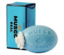 MUSGO REAL ALTO MAR SOAP ON A ROPE 126.32 € / 1 kg