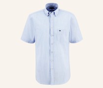 Kurzarm-Hemd Regular Fit