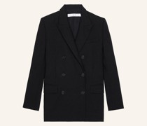 Jacke PIETRA