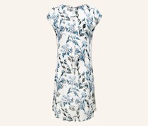 Sommerkleid