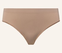 Slip TOUCH FEELING