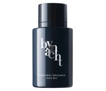 OVERNIGHT OPULENCE 50 ml, 2600 € / 1 l