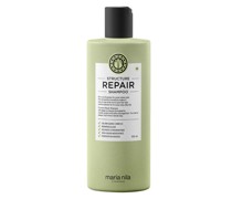 CARE & STYLE REPAIR 350 ml, 71.43 € / 1 l