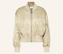Blouson